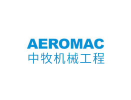 春耕生產(chǎn)進(jìn)入農(nóng)機(jī)作業(yè)高峰期，糧油作物機(jī)耕率超90%