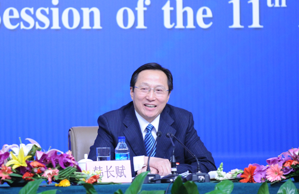 飼料企業(yè)應(yīng)當(dāng)關(guān)注原材料價(jià)格走勢信號